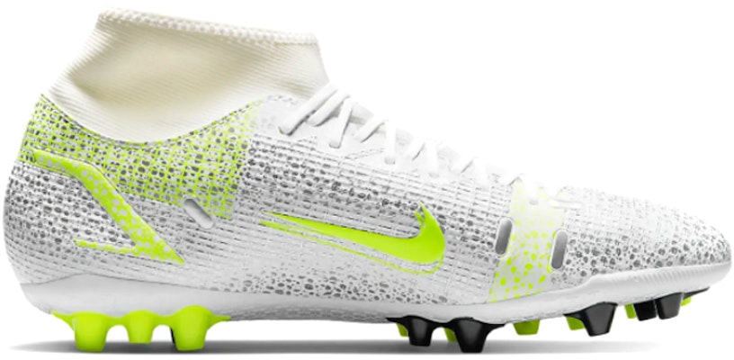 Nike 歐洲盃刺客 14 Superfly 8 AG 灰綠 Order Nike 歐洲盃刺客 14 Superfly 8 AG 灰綠