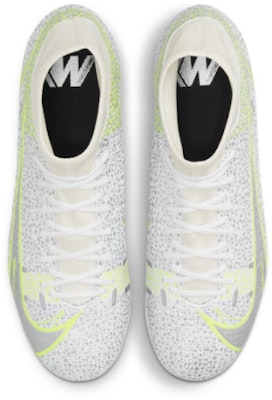 Nike 歐洲盃刺客 14 Superfly 8 AG 灰綠 Shop Nike 歐洲盃刺客 14 Superfly 8 AG 灰綠