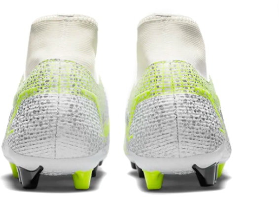Nike 歐洲盃刺客 14 Superfly 8 AG 灰綠 Purchase Nike 歐洲盃刺客 14 Superfly 8 AG 灰綠