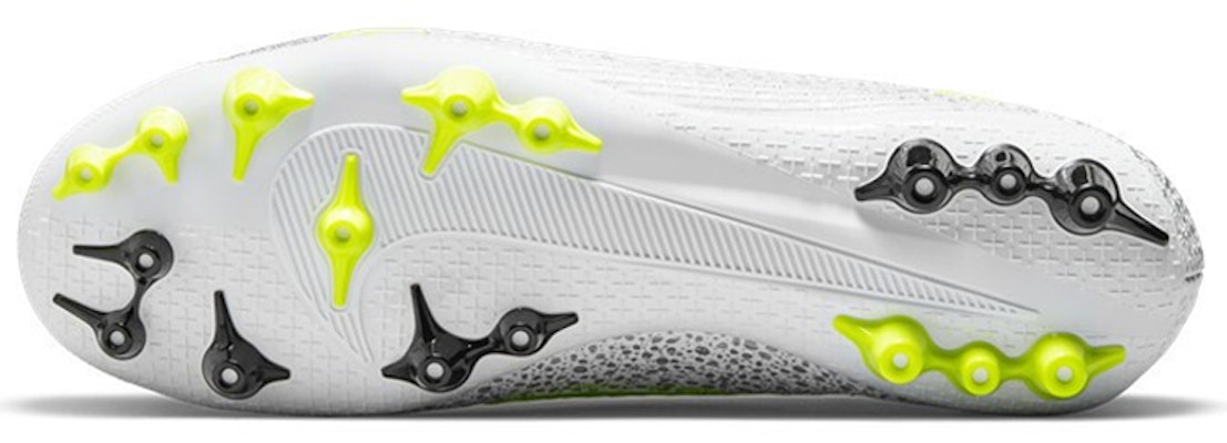 Nike 歐洲盃刺客 14 Superfly 8 AG 灰綠 Details for Nike 歐洲盃刺客 14 Superfly 8 AG 灰綠
