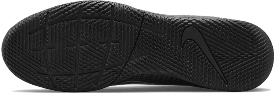 ナイキ マーキュリアル スーパーフライ 8 クラブ IC "ブラックメタリックシルバー" DJ2907-007 Details for ナイキ マーキュリアル スーパーフライ 8 クラブ IC "ブラックメタリックシルバー" DJ2907-007