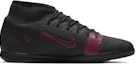 Order Nike Mercurial Superfly 8 Club IC 'Hitam Merah' CV0954-090