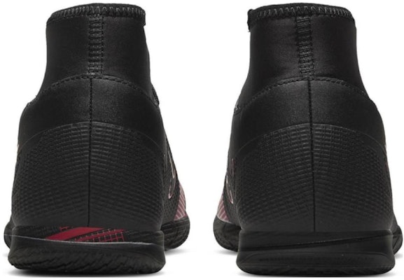 Nike Mercurial Superfly 8 Club IC 'Hitam Merah' CV0954-090 Purchase Nike Mercurial Superfly 8 Club IC 'Hitam Merah' CV0954-090