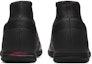 Purchase Nike Mercurial Superfly 8 Club IC 'Hitam Merah' CV0954-090