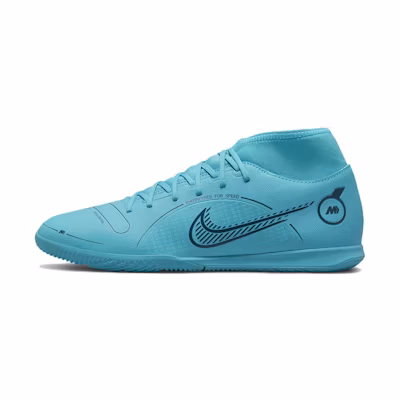 Nike Mercurial Superfly 8 Club IC 'Blueprint Pack'