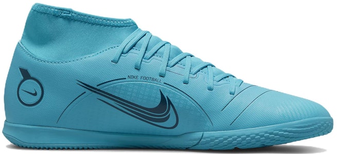 Nike Mercurial Superfly 8 Club IC 'Blueprint Pack' Lelasan DJ2907-484 Order Nike Mercurial Superfly 8 Club IC 'Blueprint Pack' Lelasan DJ2907-484