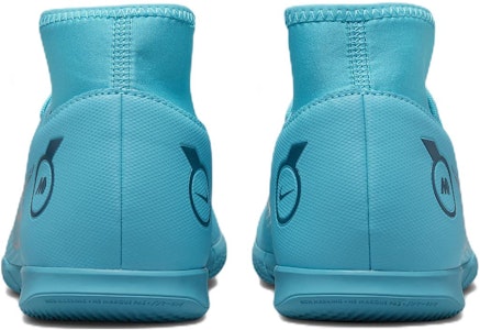 Nike Mercurial Superfly 8 Club IC 'Blueprint Pack' Lelasan DJ2907-484 Purchase Nike Mercurial Superfly 8 Club IC 'Blueprint Pack' Lelasan DJ2907-484