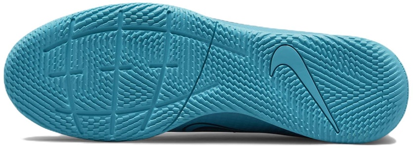 Nike Mercurial Superfly 8 Club IC 'Blueprint Pack' Lelasan DJ2907-484 Details for Nike Mercurial Superfly 8 Club IC 'Blueprint Pack' Lelasan DJ2907-484