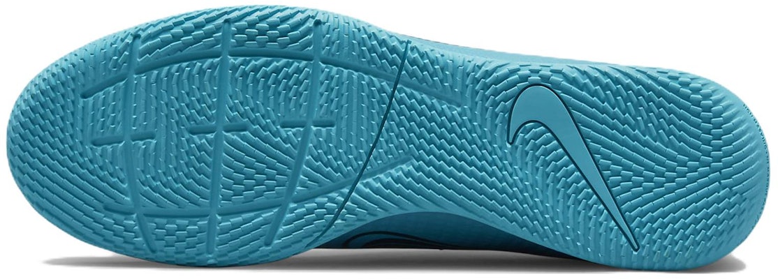 耐克Mercurial Superfly 8会场IC '蓝图系列' DJ2907-484 Details for 耐克Mercurial Superfly 8会场IC '蓝图系列' DJ2907-484