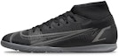 Buy 耐克Mercurial Superfly 8 Club IC黑色足球鞋 CV0954-004