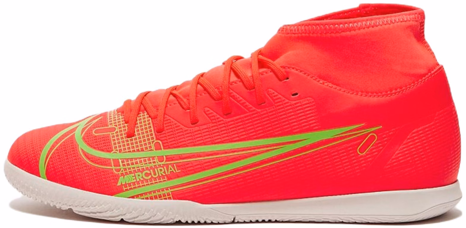 nike-mercurial-superfly-8-club-ic-red-cv-0954-600