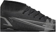 Order Nike Mercurial Superfly 8 Club MG 'Hitam Kelabu Besi' CV0852-004
