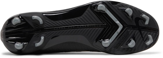 Nike Mercurial Superfly 8 Club MG 'Hitam Kelabu Besi' CV0852-004 Shop Nike Mercurial Superfly 8 Club MG 'Hitam Kelabu Besi' CV0852-004