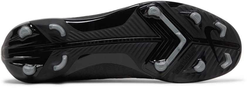 Nike Mercurial Superfly 8 Club MG 'Hitam Kelabu Besi' CV0852-004 Shop Nike Mercurial Superfly 8 Club MG 'Hitam Kelabu Besi' CV0852-004