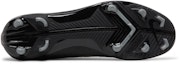 Shop Nike Mercurial Superfly 8 Club MG 'Hitam Kelabu Besi' CV0852-004