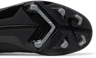 Nike Mercurial Superfly 8 Club MG 'Hitam Kelabu Besi' CV0852-004 Purchase Nike Mercurial Superfly 8 Club MG 'Hitam Kelabu Besi' CV0852-004