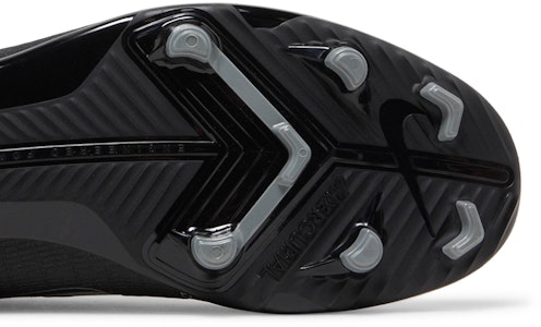 Nike Mercurial Superfly 8 Club MG 'Hitam Kelabu Besi' CV0852-004 Purchase Nike Mercurial Superfly 8 Club MG 'Hitam Kelabu Besi' CV0852-004