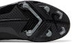 Purchase Nike Mercurial Superfly 8 Club MG 'Hitam Kelabu Besi' CV0852-004