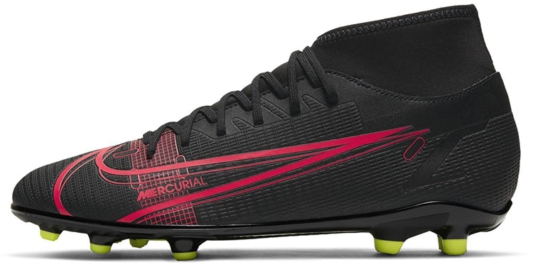 nike-mercurial-superfly-8-club-mg-black-red-cv-0852-090