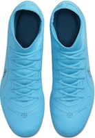 ナイキ マーキュリアル スーパーフライ 8 クラブ MG "ブループリント パック" DJ2904-484 Shop ナイキ マーキュリアル スーパーフライ 8 クラブ MG "ブループリント パック" DJ2904-484