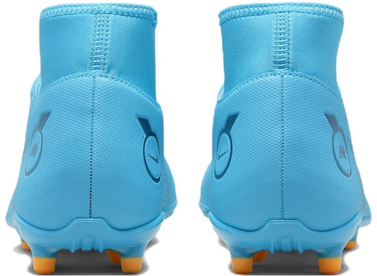 耐克Mercurial Superfly 8 Club MG "蓝图套装"足球鞋 DJ2904-484 Purchase 耐克Mercurial Superfly 8 Club MG "蓝图套装"足球鞋 DJ2904-484