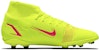Nike Mercurial Superfly 8 Club MG 'Motivation Pack' Lelajuan CV0852-760