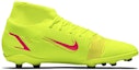 Order Nike Mercurial Superfly 8 Club MG 'Motivation Pack' Lelajuan CV0852-760
