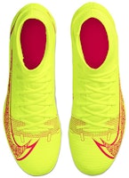 Nike Mercurial Superfly 8 Club MG 'Motivation Pack' Sepatu Bola CV0852-760 Shop Nike Mercurial Superfly 8 Club MG 'Motivation Pack' Sepatu Bola CV0852-760