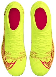 Nike Mercurial Superfly 8 Club MG 'Motivation Pack' Sepatu Bola CV0852-760 Shop Nike Mercurial Superfly 8 Club MG 'Motivation Pack' Sepatu Bola CV0852-760