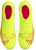 Nike Mercurial Superfly 8 Club MG 'Motivation Pack' Lelajuan CV0852-760
