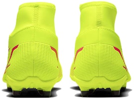 Nike Mercurial Superfly 8 Club MG 'Motivation Pack' Sepatu Bola CV0852-760 Purchase Nike Mercurial Superfly 8 Club MG 'Motivation Pack' Sepatu Bola CV0852-760