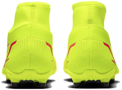 Nike Mercurial Superfly 8 Club MG 'Motivation Pack' Sepatu Bola CV0852-760 Purchase Nike Mercurial Superfly 8 Club MG 'Motivation Pack' Sepatu Bola CV0852-760