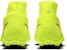 Nike Mercurial Superfly 8 Club MG 'Motivation Pack' Lelajuan CV0852-760