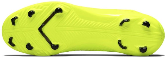 Nike Mercurial Superfly 8 Club MG 'Motivation Pack' Sepatu Bola CV0852-760 Details for Nike Mercurial Superfly 8 Club MG 'Motivation Pack' Sepatu Bola CV0852-760