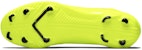Nike Mercurial Superfly 8 Club MG 'Motivation Pack' Lelajuan CV0852-760