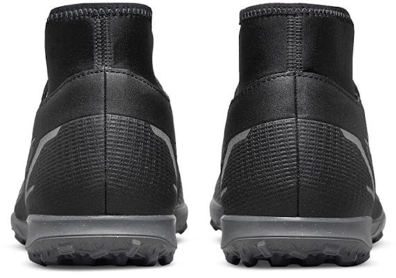 Nike Mercurial Superfly 8 Club TF 'Negro Gris' CV0955-004 Purchase Nike Mercurial Superfly 8 Club TF 'Negro Gris' CV0955-004