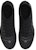 Nike Mercurial Superfly 8 Club TF 'Hitam Perak Metalik' DJ2909-007