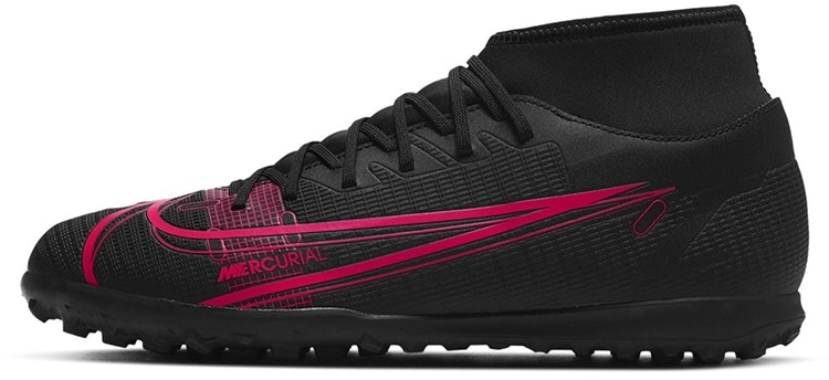 nike-mercurial-superfly-8-club-tf-black-pink-cv-0955-090