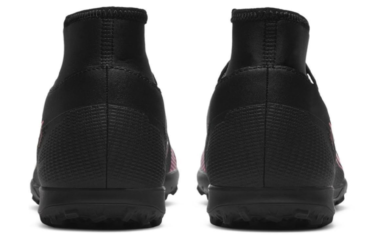 Purchase ナイキ マーキュリアル スーパーフライ 8 クラブ TF "ブラックピンク" CV0955-090