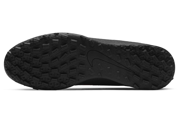 Details for ナイキ マーキュリアル スーパーフライ 8 クラブ TF "ブラックピンク" CV0955-090