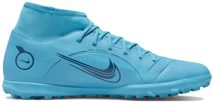 Nike Mercurial Superfly 8 Club TF 'Blueprint Pack' Lelaran BolaSepak DJ2909-484 Order Nike Mercurial Superfly 8 Club TF 'Blueprint Pack' Lelaran BolaSepak DJ2909-484