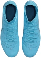 Nike Mercurial Superfly 8 Club TF 'Blueprint Pack' Lelaran BolaSepak DJ2909-484 Shop Nike Mercurial Superfly 8 Club TF 'Blueprint Pack' Lelaran BolaSepak DJ2909-484