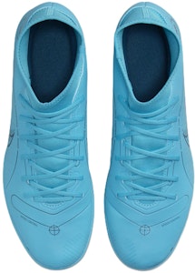 Nike Mercurial Superfly 8 Club TF 'Blueprint Pack' Sepatu Bola DJ2909-484 Shop Nike Mercurial Superfly 8 Club TF 'Blueprint Pack' Sepatu Bola DJ2909-484