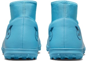 Nike Mercurial Superfly 8 Club TF 'Blueprint Pack' Lelaran BolaSepak DJ2909-484 Purchase Nike Mercurial Superfly 8 Club TF 'Blueprint Pack' Lelaran BolaSepak DJ2909-484