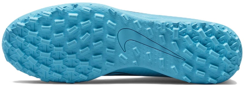 Nike Mercurial Superfly 8 Club TF 'Blueprint Pack' Sepatu Bola DJ2909-484 Details for Nike Mercurial Superfly 8 Club TF 'Blueprint Pack' Sepatu Bola DJ2909-484