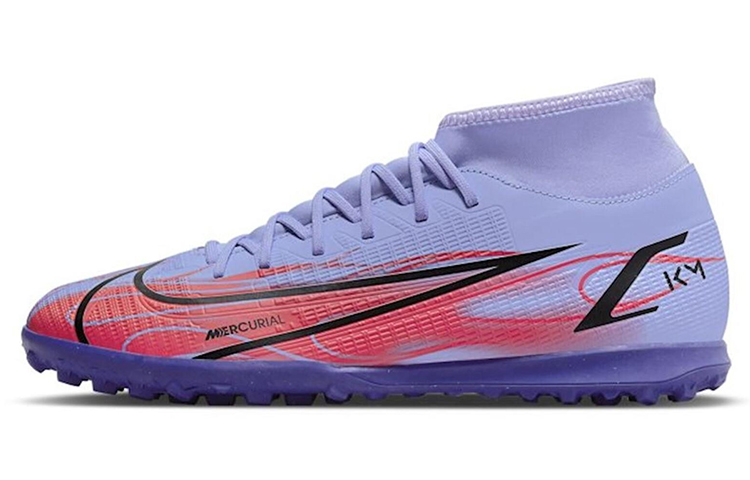 Buy Nike Mercurial Superfly 8 Club TF Ungu DB2869-506