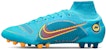 Nike Mercurial Superfly 8 Elite AG 'Blueprint Pack' Lelaran Blueprint DJ2841-484