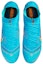 Shop Nike Mercurial Superfly 8 Elite AG 'Blueprint Pack' Lelaran Blueprint DJ2841-484