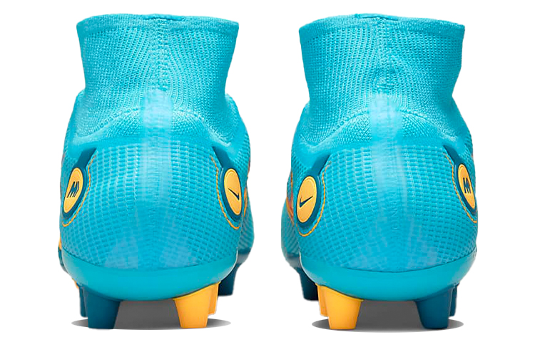 Purchase 나이키 머큐리얼 슈퍼플라이 8 엘리트 AG '블루프린트 팩' DJ2841-484