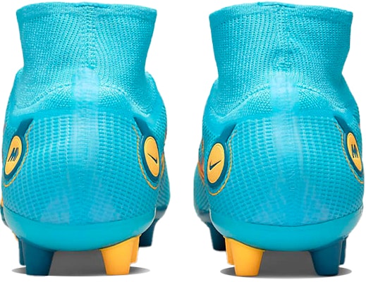 Nike Mercurial Superfly 8 Elite AG 'Blueprint Pack' Lelaran Blueprint DJ2841-484 Purchase Nike Mercurial Superfly 8 Elite AG 'Blueprint Pack' Lelaran Blueprint DJ2841-484